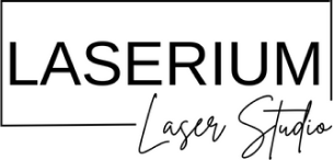 Laserium